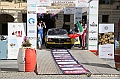 VBS_2470 - Rally Il Grappolo Storico - Quarta Edizione - Partenza